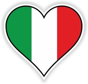 L'italiano per la mia cultura, per il mio futuro 
