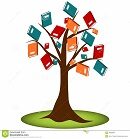 book-reading-knowledge-tree-image-books-56992954.jpg