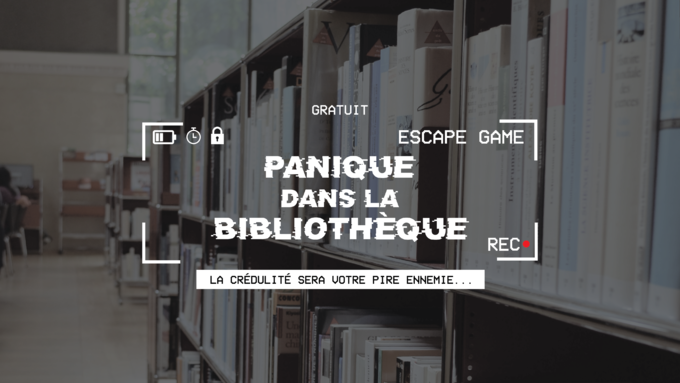 Bandeau web Panique dans la bibliothèque.png