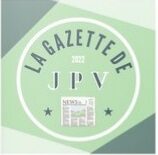 Journal JPV (2).jpg