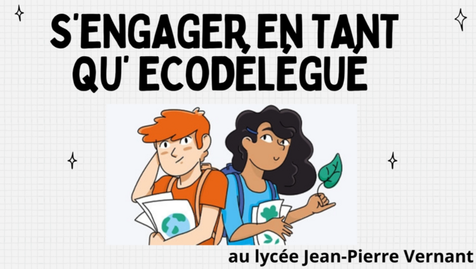 S'engager écodélégué.png