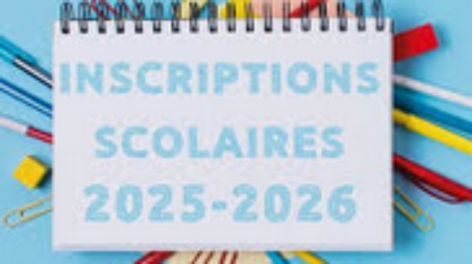 Capture d’écran 2025-05-26 163545.png