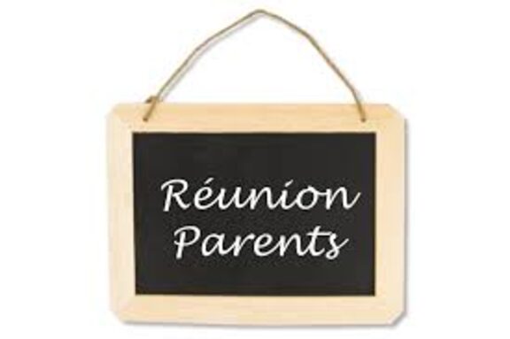 réunionparents.jpg
