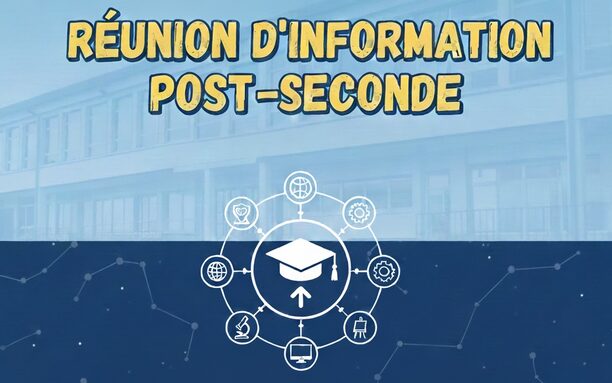 réunion seconde.jpg