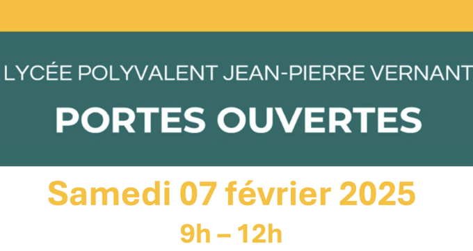 Capture d’écran 2026-01-16 à 22.55.22.png