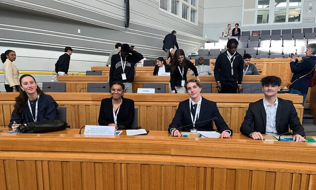 WhatsApp Image 2026-04-07 at 18.30.56 (1).jpeg